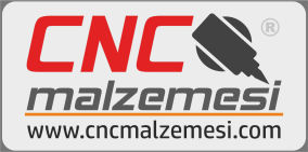 Cnc Router Malzemesi