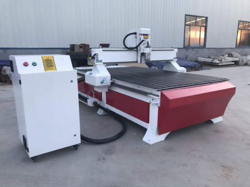 Cnc Eko Serisi 3100