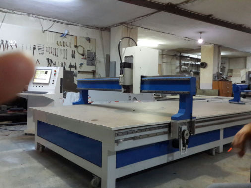 Orn-Cnc-Router-2100x3100